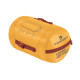 Спальний мішок Ferrino Lightec 800 Duvet RDS Down -2°C Yellow  (86700QGG)