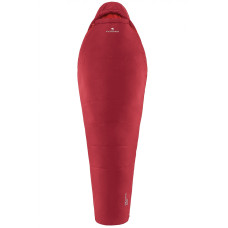 Спальний мішок Ferrino Nightec Lite Pro 600M -3°C Red (86708NRR)