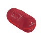 Спальний мішок Ferrino Nightec Lite Pro 600M -3°C Red (86708NRR)