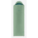 Спальний мішок Ferrino Lightec SSQ 950 +5°C Green Left (86652QVVS)