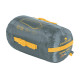 Спальный мешок Ferrino Lightec SM 850 +4°C Green (86651QVV)
