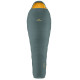 Спальний мішок Ferrino Lightec SM 1100 -3°C Green (86650QVV)
