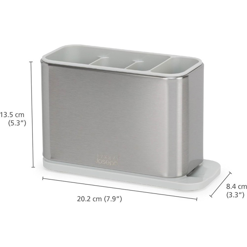 Підставка для кухонного приладдя Joseph Joseph Surface 851694