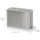 Підставка для кухонного приладдя Joseph Joseph Surface 851694