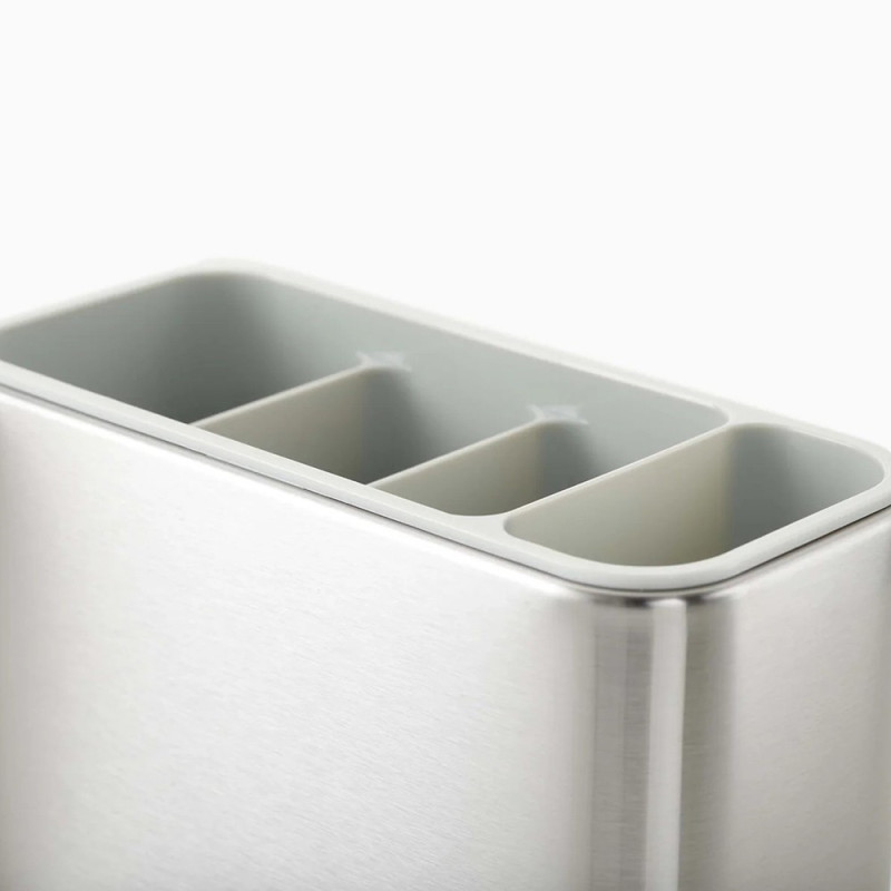 Підставка для кухонного приладдя Joseph Joseph Surface 851694
