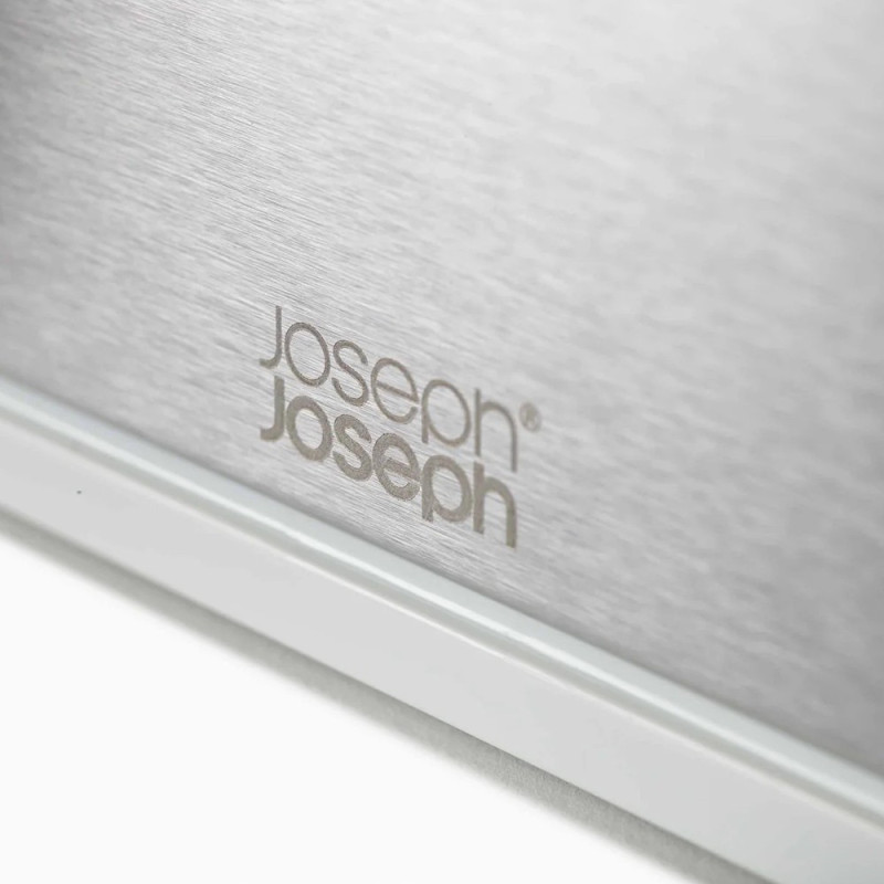 Підставка для кухонного приладдя Joseph Joseph Surface 851694