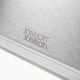 Підставка для кухонного приладдя Joseph Joseph Surface 851694