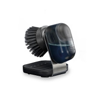 Щітка для миття посуду Joseph Joseph SinkTech™ Palm 6500015