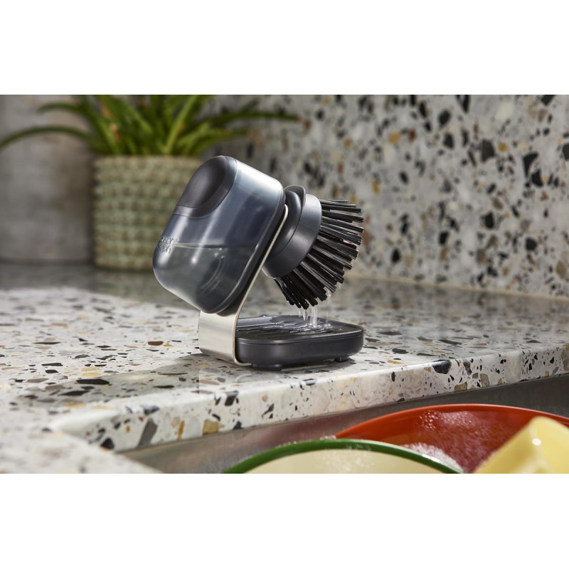 Щітка для миття посуду Joseph Joseph SinkTech™ Palm 6500015