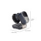 Щітка для миття посуду Joseph Joseph SinkTech™ Palm 6500015