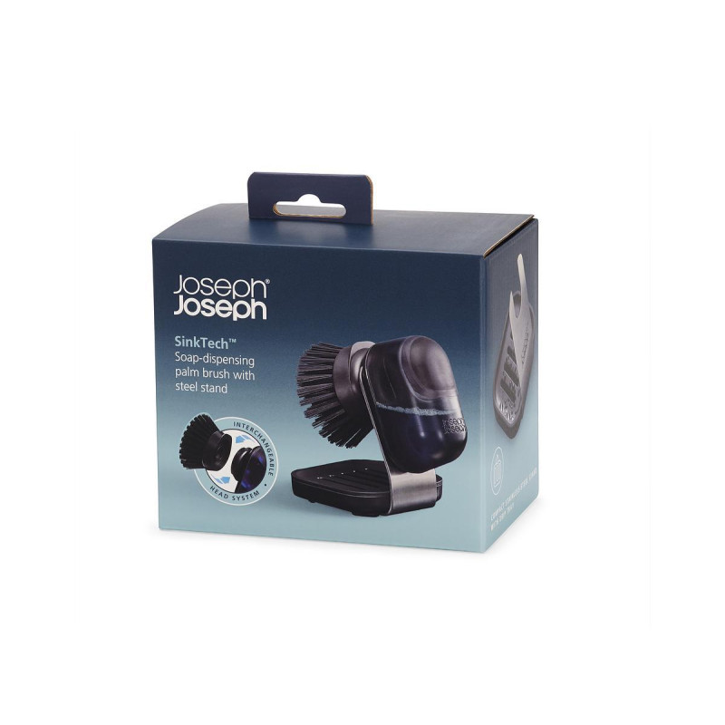 Щітка для миття посуду Joseph Joseph SinkTech™ Palm 6500015