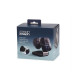 Щітка для миття посуду Joseph Joseph SinkTech™ Palm 6500015