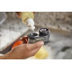 Щітка для миття посуду Joseph Joseph SinkTech™ Palm 6500015