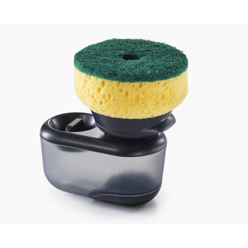 Щітка для миття посуду Joseph Joseph SinkTech™ Palm 6500015