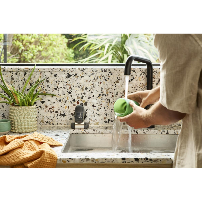 Щітка для миття посуду Joseph Joseph SinkTech™ Palm 6500015