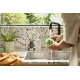 Щітка для миття посуду Joseph Joseph SinkTech™ Palm 6500015