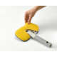 Очиститель с чистящей салфеткой из микрофибры Joseph Joseph CleanTech™ 6500012