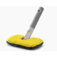 Очиститель с чистящей салфеткой из микрофибры Joseph Joseph CleanTech™ 6500012