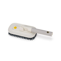 Щітка для чищення плитки Joseph Joseph CleanTech™ 6500022