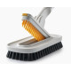 Щітка для чищення плитки Joseph Joseph CleanTech™ 6500022