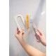 Щітка для чищення плитки Joseph Joseph CleanTech™ 6500022