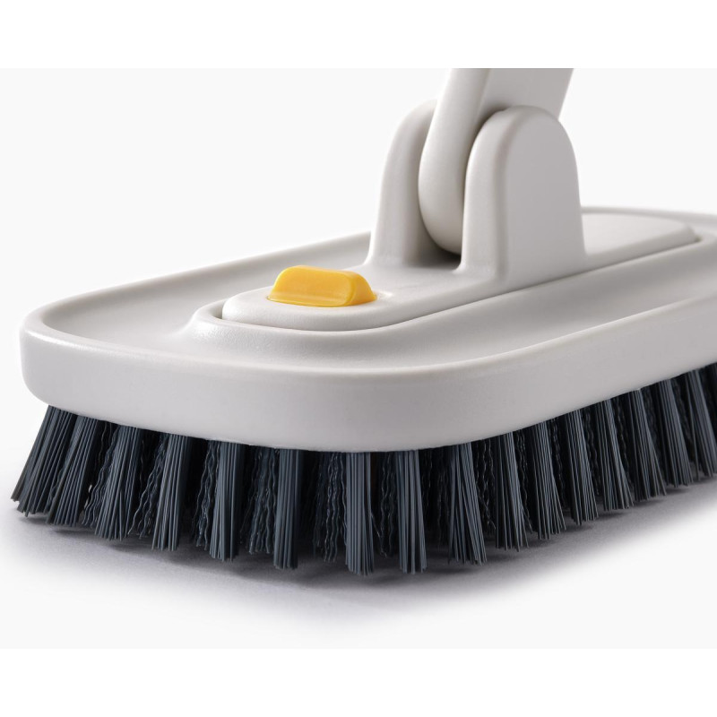 Щітка для чищення плитки Joseph Joseph CleanTech™ 6500022