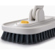 Щітка для чищення плитки Joseph Joseph CleanTech™ 6500022