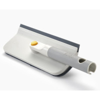 Склоочисник і скребок для миття вікон Joseph Joseph CleanTech™ 6500014