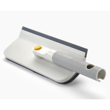 Склоочисник і скребок для миття вікон Joseph Joseph CleanTech™ 6500014