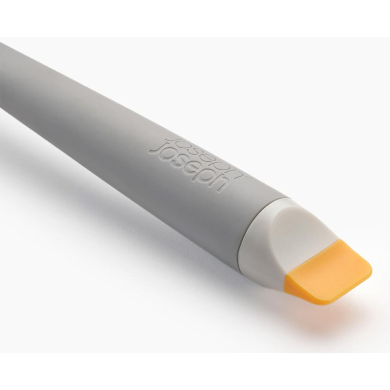 Маленька чистяча щітка з ручкою Joseph Joseph CleanTech™ 6500021