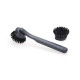 Щетка для мытья посуды Joseph Joseph SinkTech™ 6500009