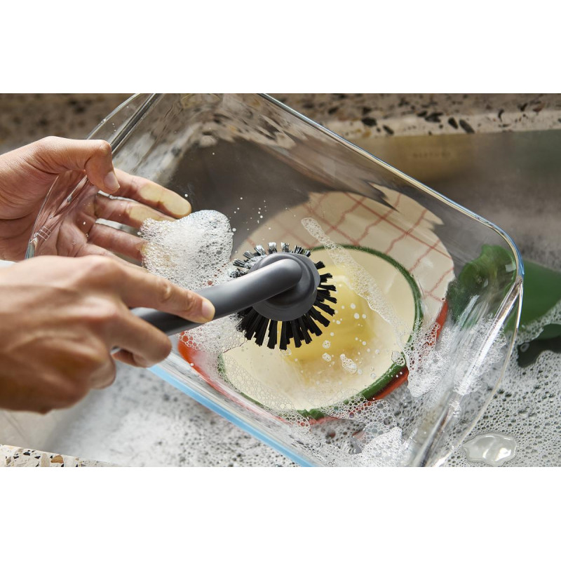 Щетка для мытья посуды Joseph Joseph SinkTech™ 6500009