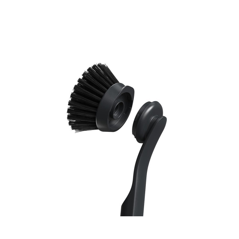 Щетка для мытья посуды Joseph Joseph SinkTech™ 6500009