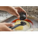 Щетка для мытья посуды Joseph Joseph SinkTech™ 6500009