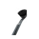 Щетка для мытья посуды Joseph Joseph SinkTech™ 6500009