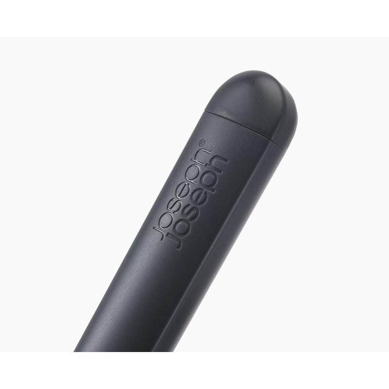 Щетка для мытья посуды Joseph Joseph SinkTech™ 6500009