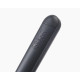 Щетка для мытья посуды Joseph Joseph SinkTech™ 6500009