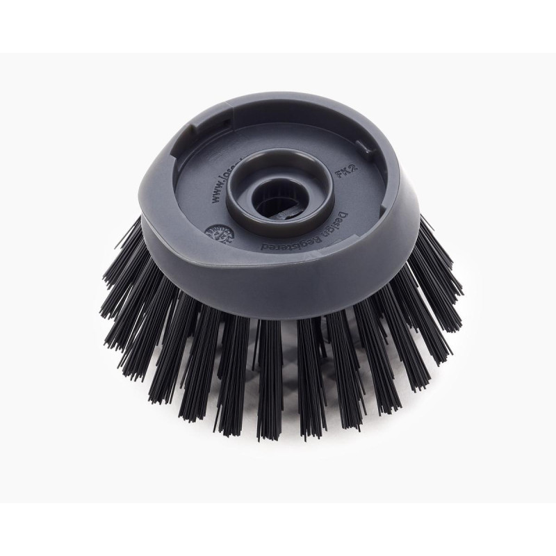 Щетка для мытья посуды Joseph Joseph SinkTech™ 6500009