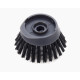 Щетка для мытья посуды Joseph Joseph SinkTech™ 6500009