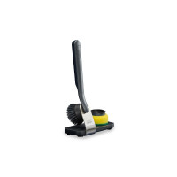 Щетка для мытья посуды Joseph Joseph SinkTech™ 6500011