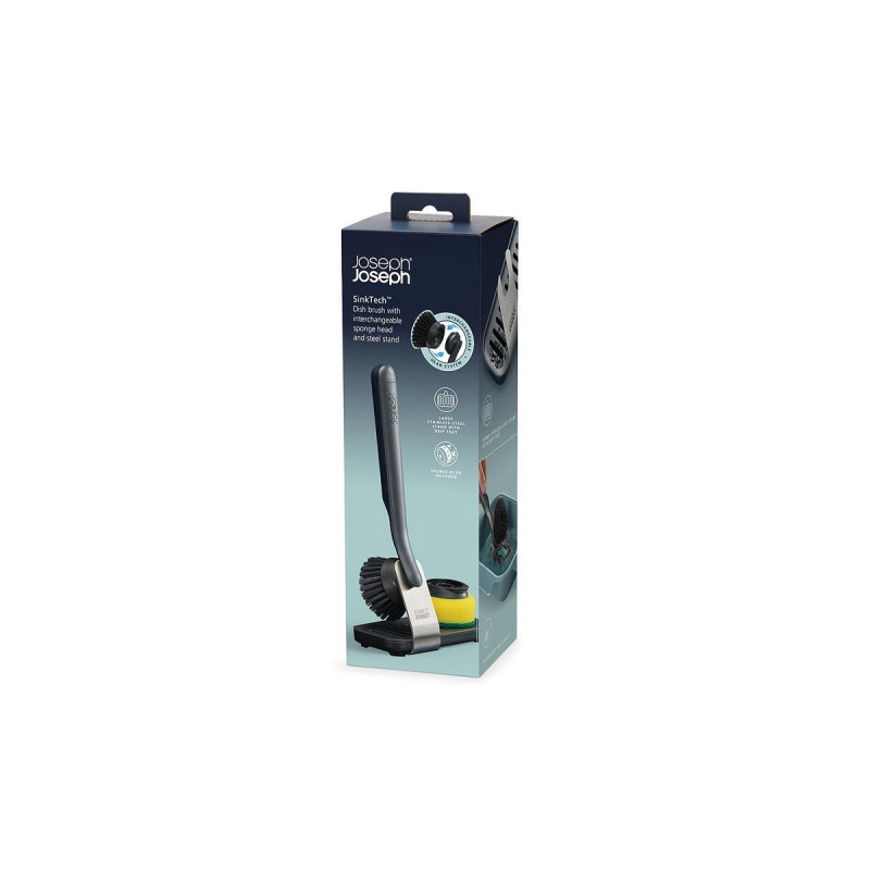 Щетка для мытья посуды Joseph Joseph SinkTech™ 6500011
