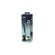 Щетка для мытья посуды Joseph Joseph SinkTech™ 6500011