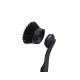 Щетка для мытья посуды Joseph Joseph SinkTech™ 6500011