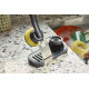 Щетка для мытья посуды Joseph Joseph SinkTech™ 6500011