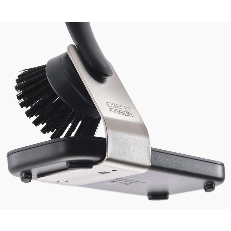 Щетка для мытья посуды Joseph Joseph SinkTech™ 6500011