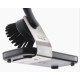 Щетка для мытья посуды Joseph Joseph SinkTech™ 6500011