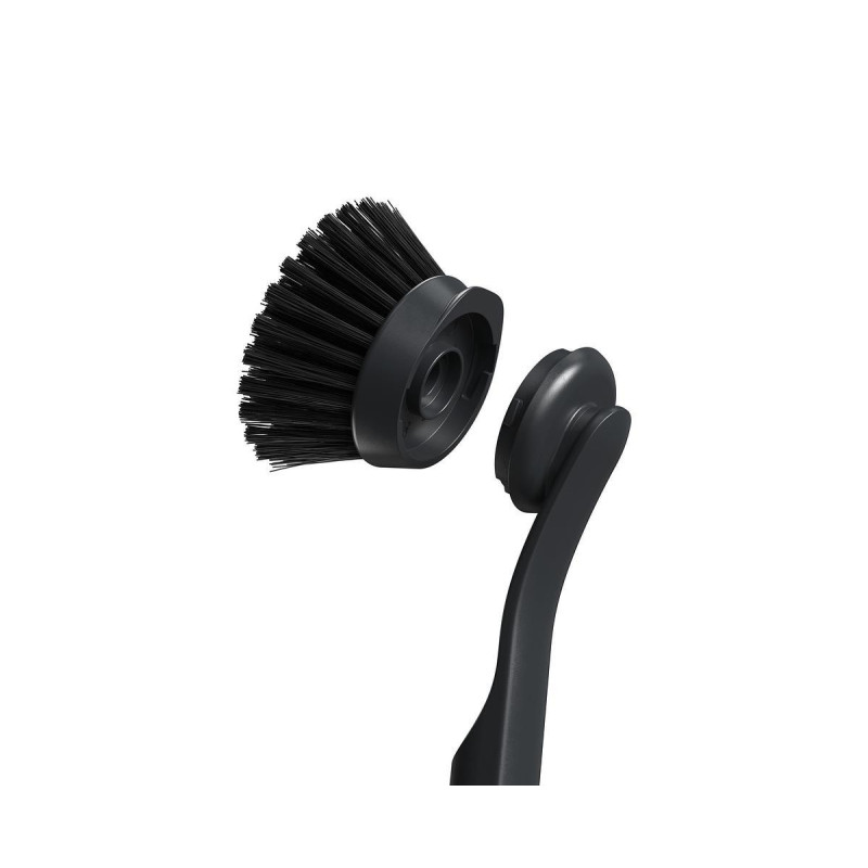 Щетка для мытья посуды Joseph Joseph SinkTech™ 6500010