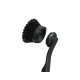 Щетка для мытья посуды Joseph Joseph SinkTech™ 6500010