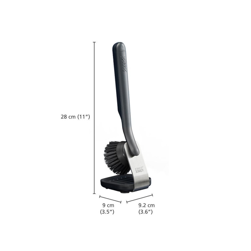 Щетка для мытья посуды Joseph Joseph SinkTech™ 6500010