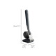 Щетка для мытья посуды Joseph Joseph SinkTech™ 6500010